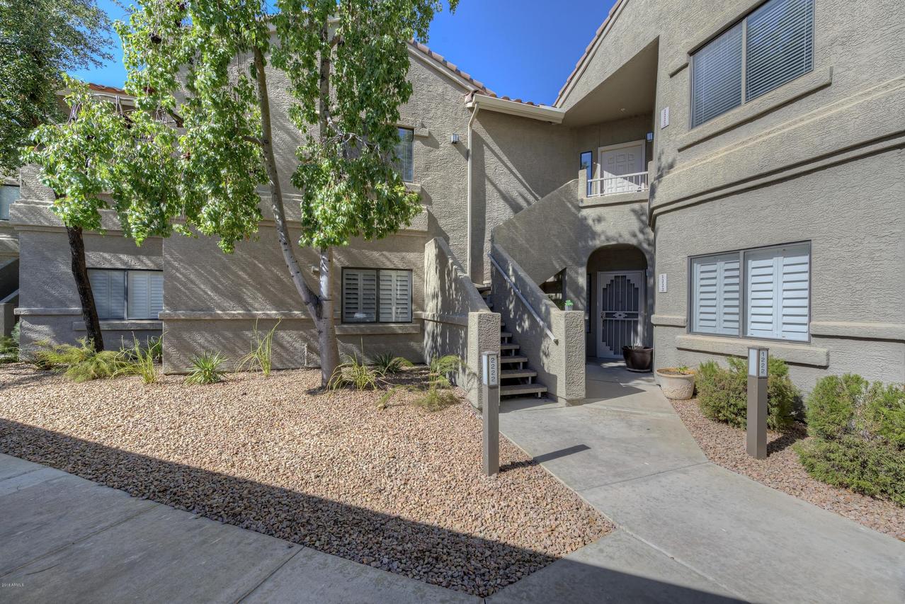15225 N 100th St. #2222, Scottsdale, AZ 85260
