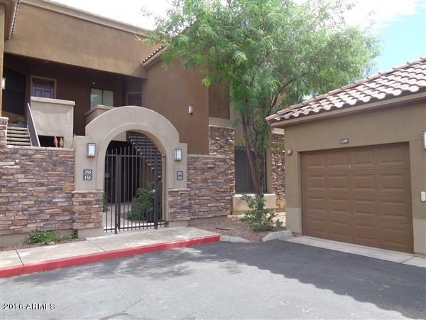7027 N Scottsdale Rd. #156, Paradise Valley, AZ 85253