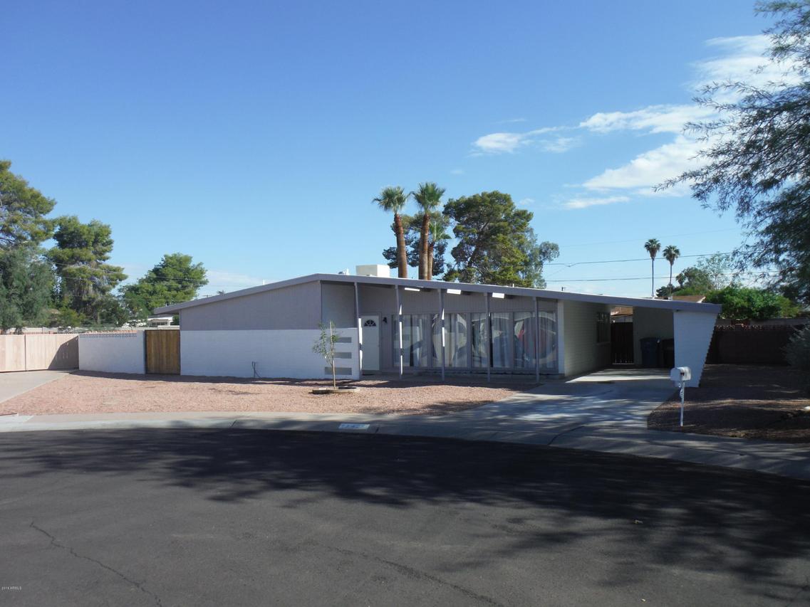 17425 N 21st Dr., Phoenix, AZ 85023