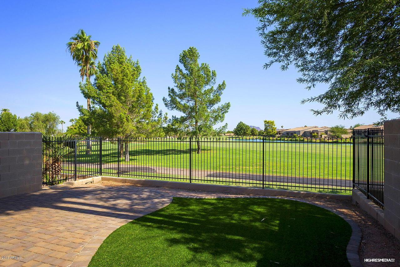 6202 E Mckellips Rd. #29, Mesa, AZ 85215