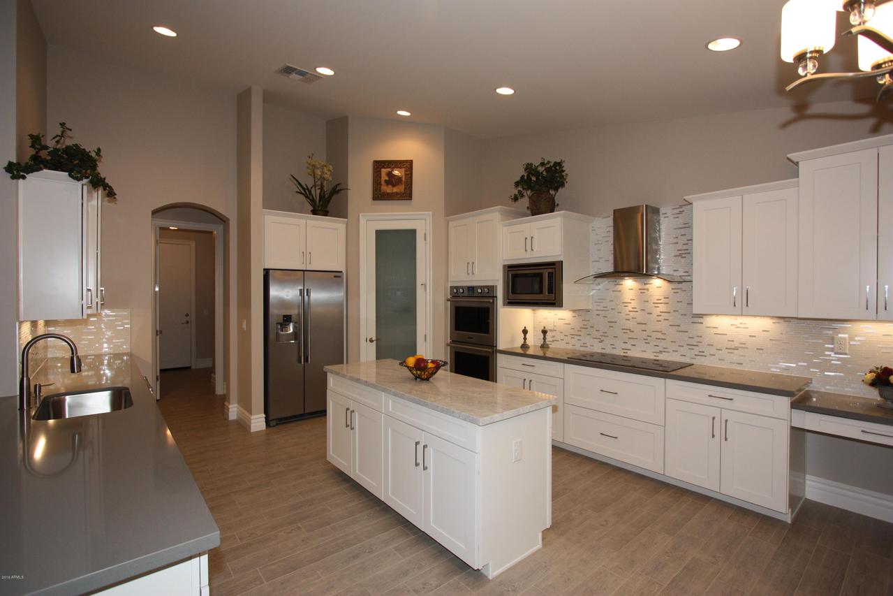 20219 E Happy Rd., Queen Creek, AZ 85142