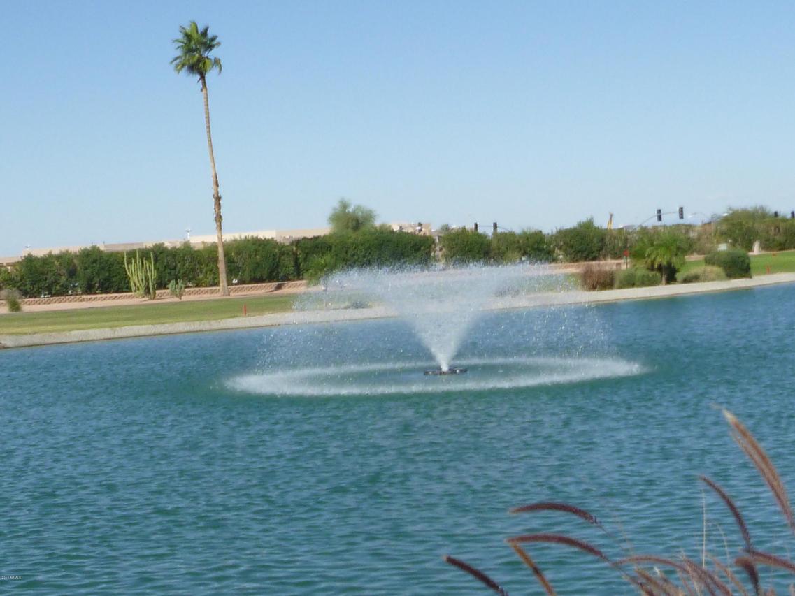 2704 N Lema Dr., Mesa, AZ 85215