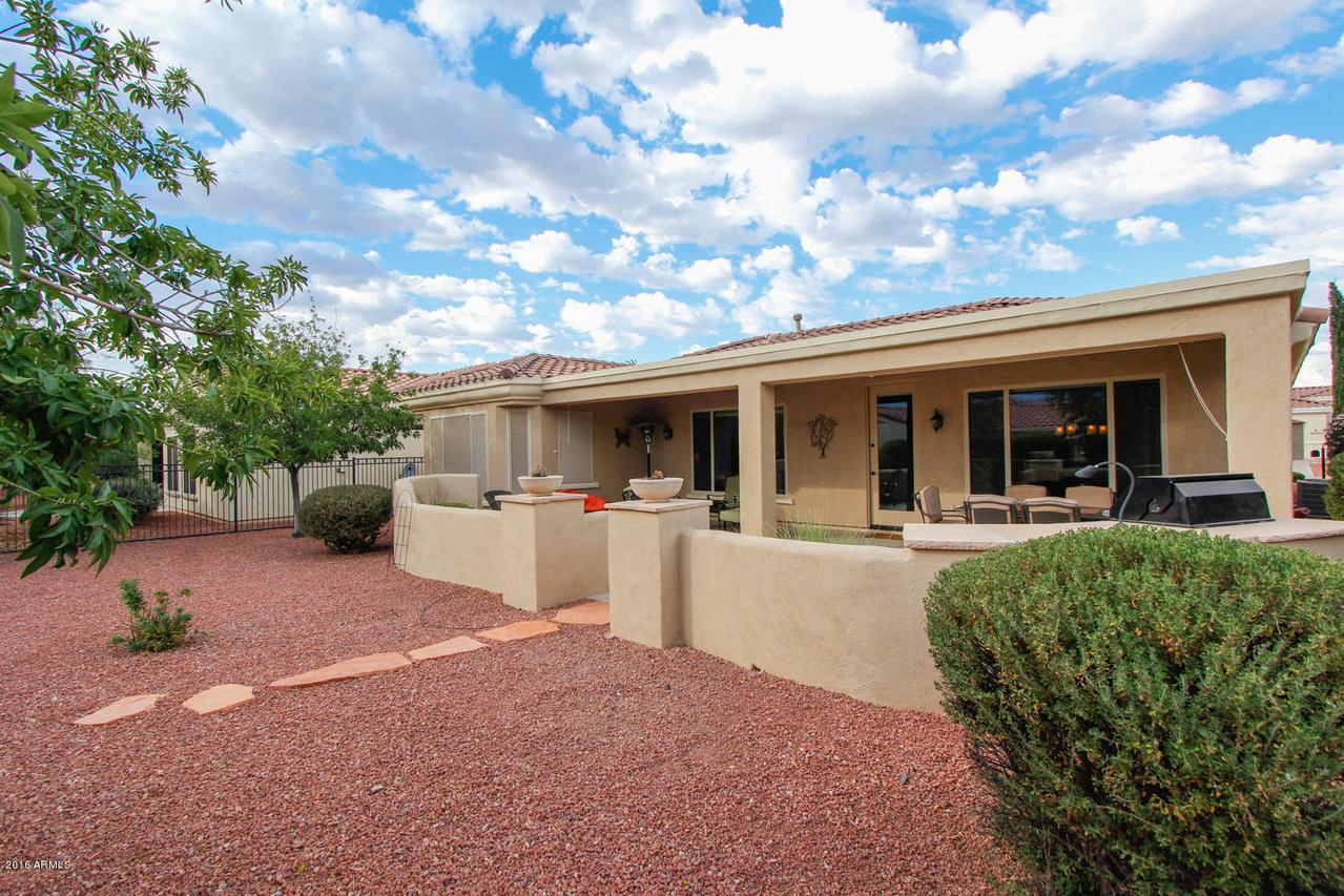 12927 W Micheltorena Dr., Sun City West, AZ 85375