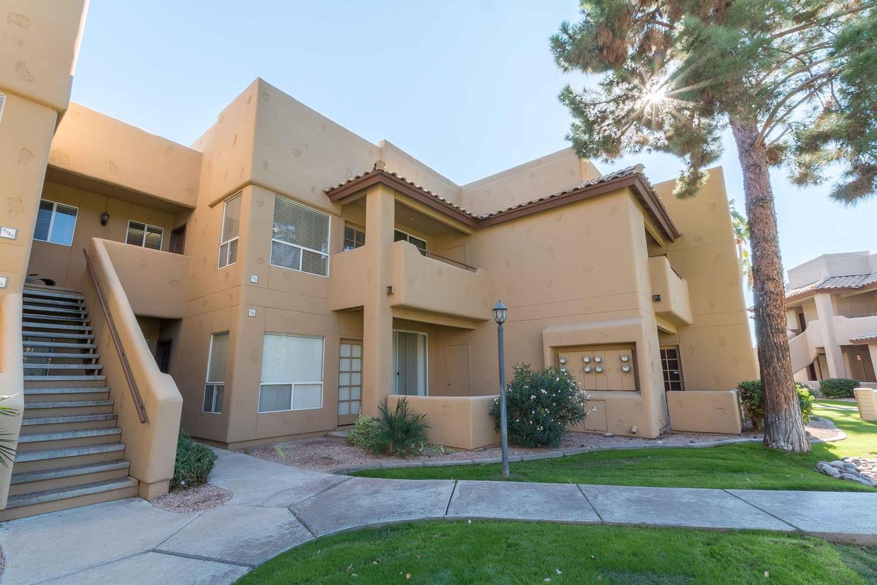 1825 W Ray Rd. #2029, Chandler, AZ 85224