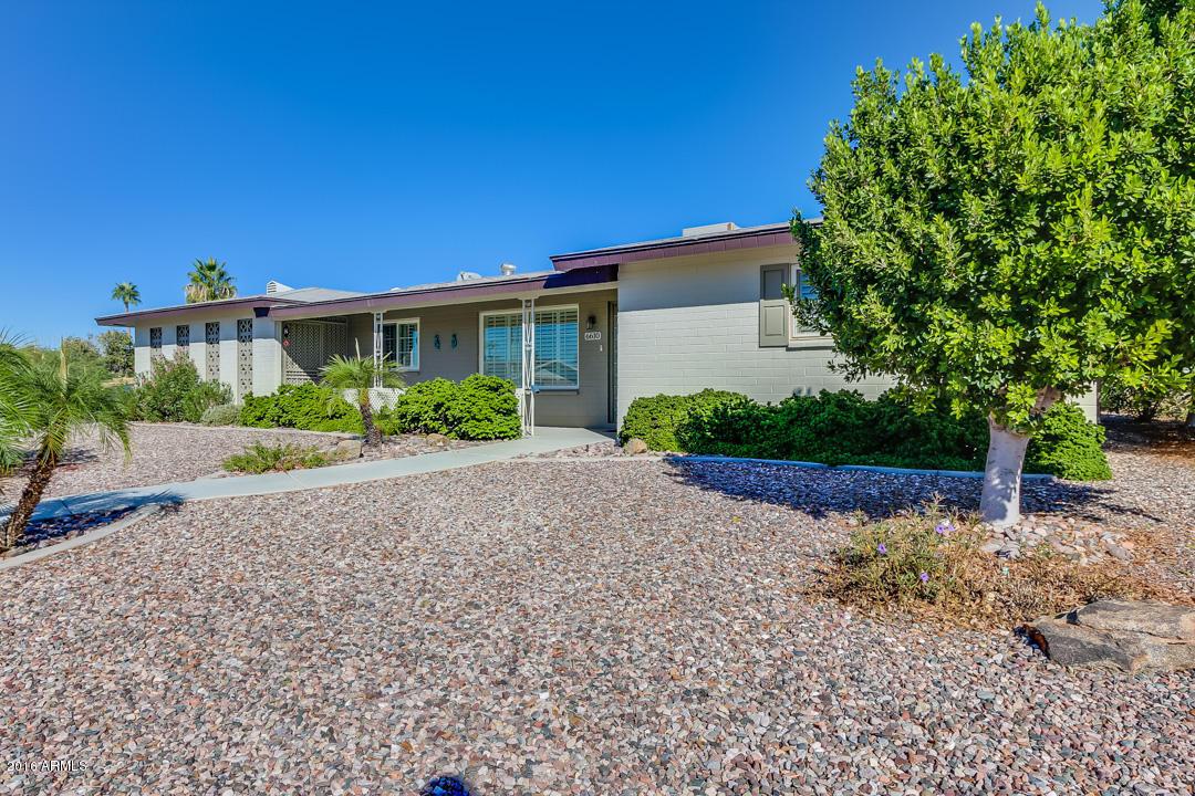 6610 E El Paso St., Mesa, AZ 85205