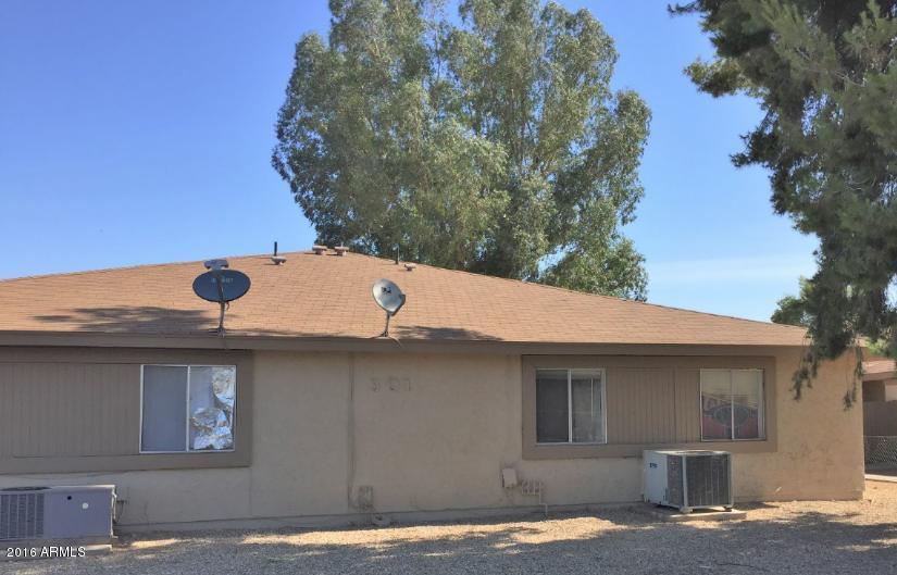301 E Ludlow Dr., Avondale, AZ 85323