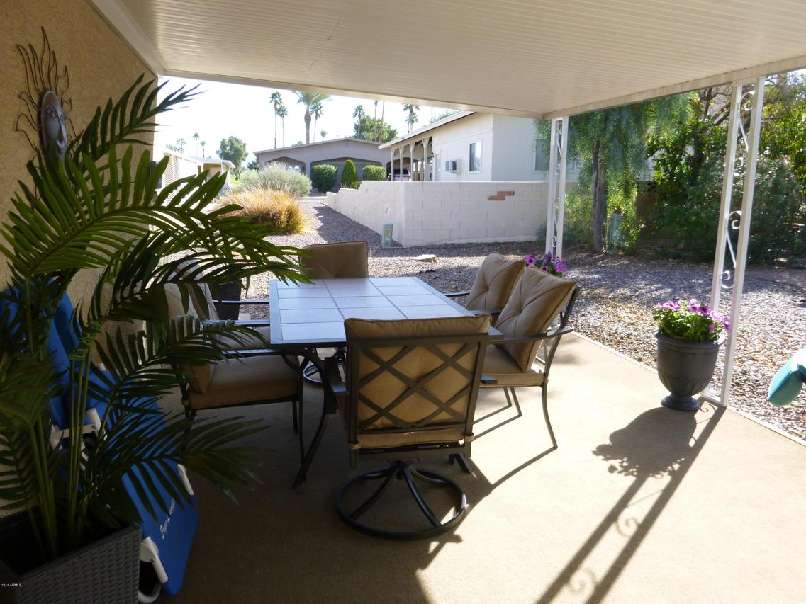 2537 N 56th St., Mesa, AZ 85215