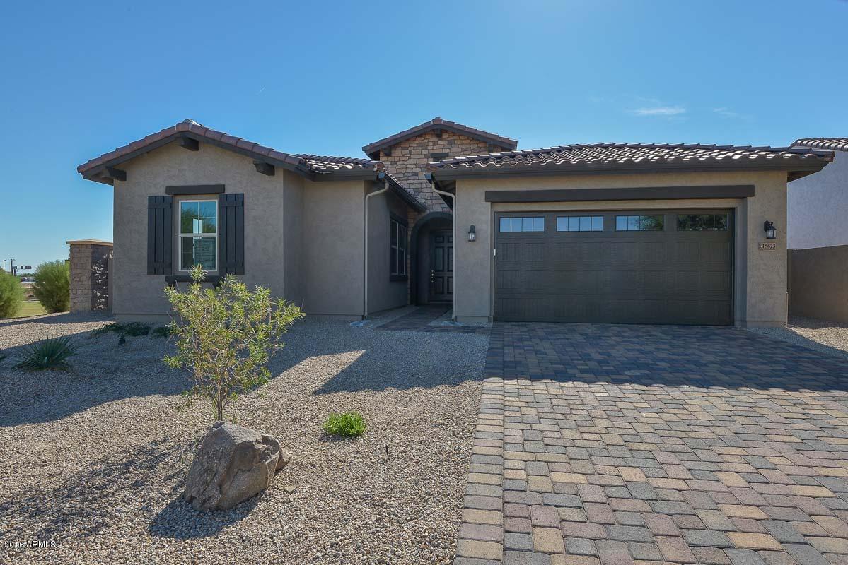 15623 W Coronado Rd., Goodyear, AZ 85395