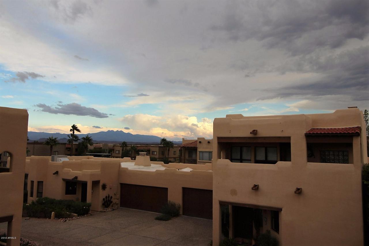 16517 E Gunsight Dr. #7, Fountain Hills, AZ 85268