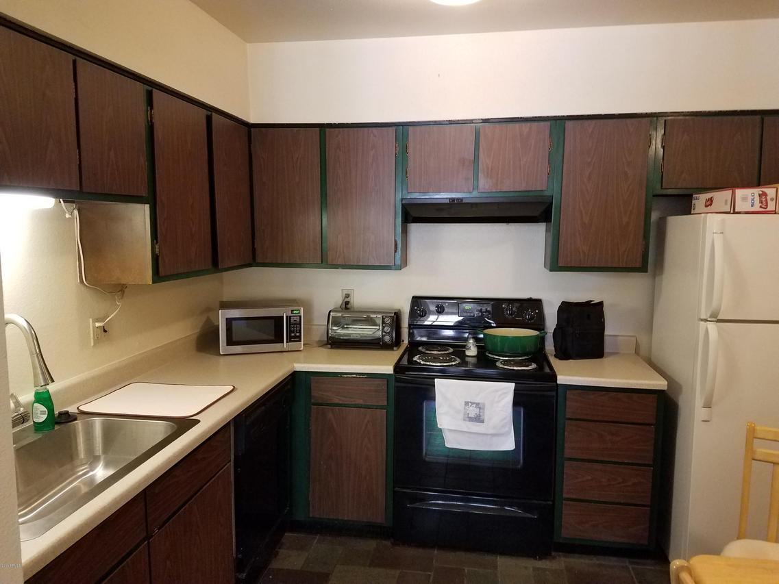 830 S Dobson Rd. #71, Mesa, AZ 85202