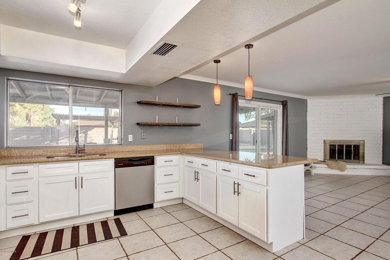 918 W Mesquite St., Chandler, AZ 85225