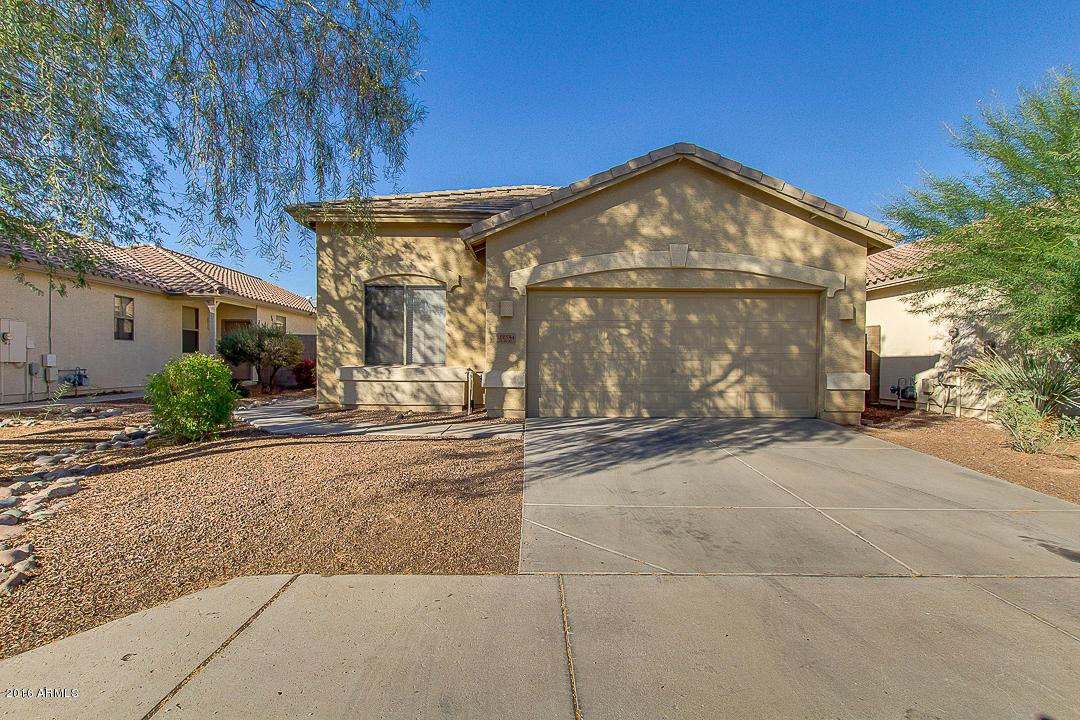 12544 W Cercado Ln., Litchfield Park, AZ 85340