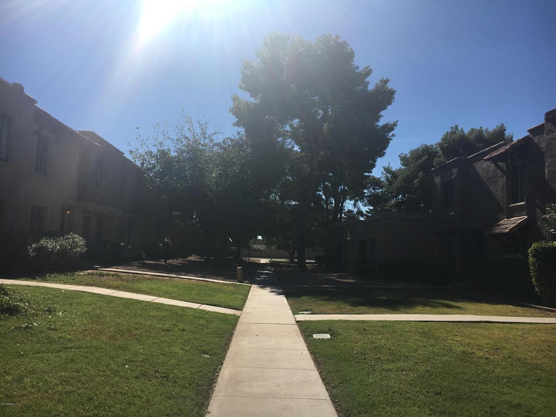 8348 E Solano Dr., Scottsdale, AZ 85250