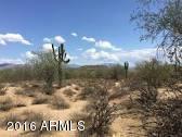 168 E Montgomery St. #23, Rio Verde, AZ 85263