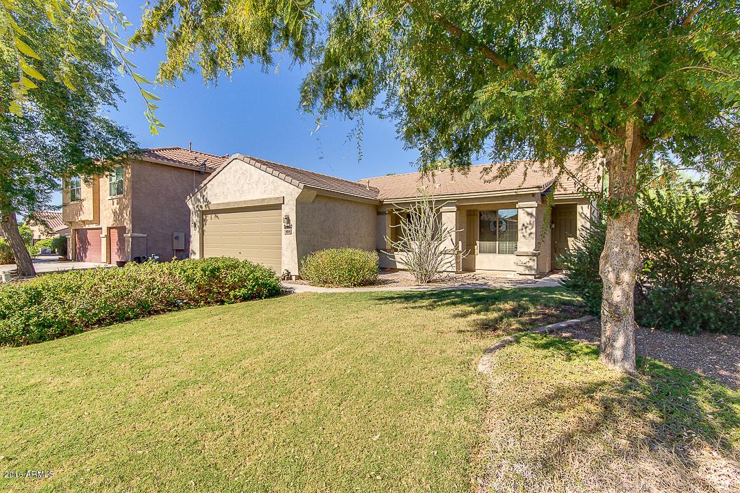 1054 E Press Rd., San Tan Valley, AZ 85140