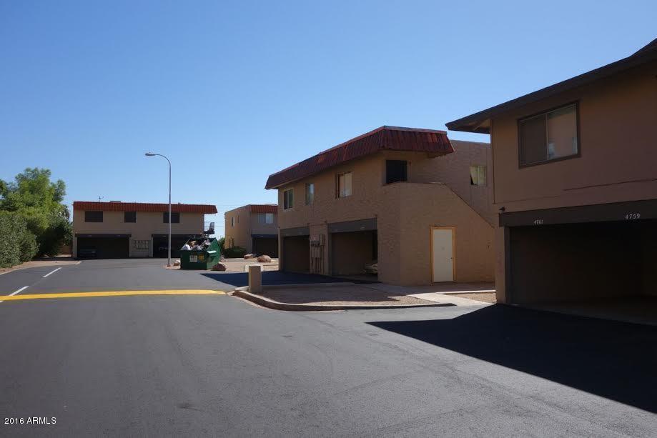 1259 N 47th Pl., Phoenix, AZ 85008