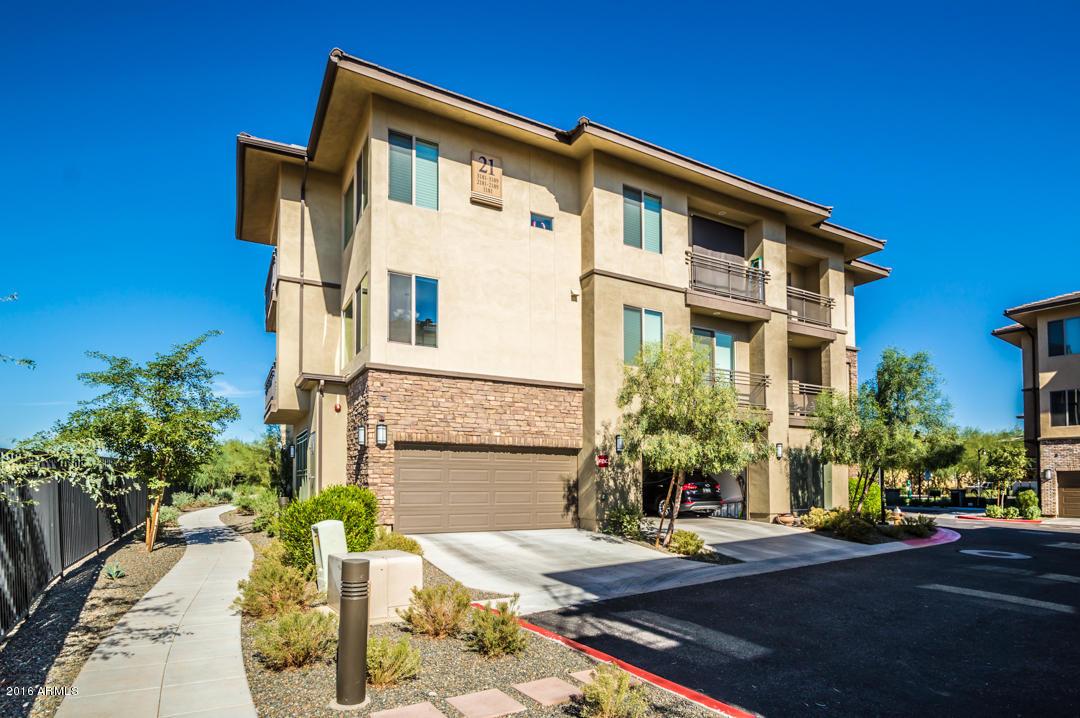 17850 N 68th St. #2189, Phoenix, AZ 85054