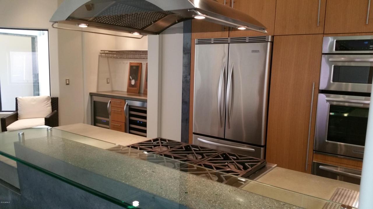 8737 E Via Del Valle, Scottsdale, AZ 85258