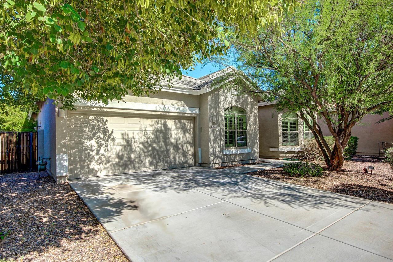 10424 W Sands Dr., Peoria, AZ 85383