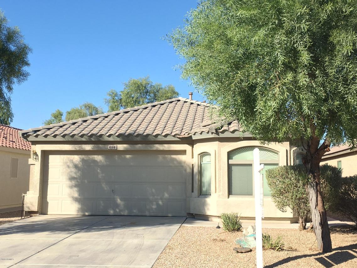 4186 E Aragonite Ln., San Tan Valley, AZ 85143