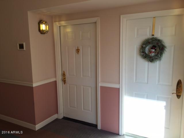 17404 N 99th Ave. #308, Sun City, AZ 85373