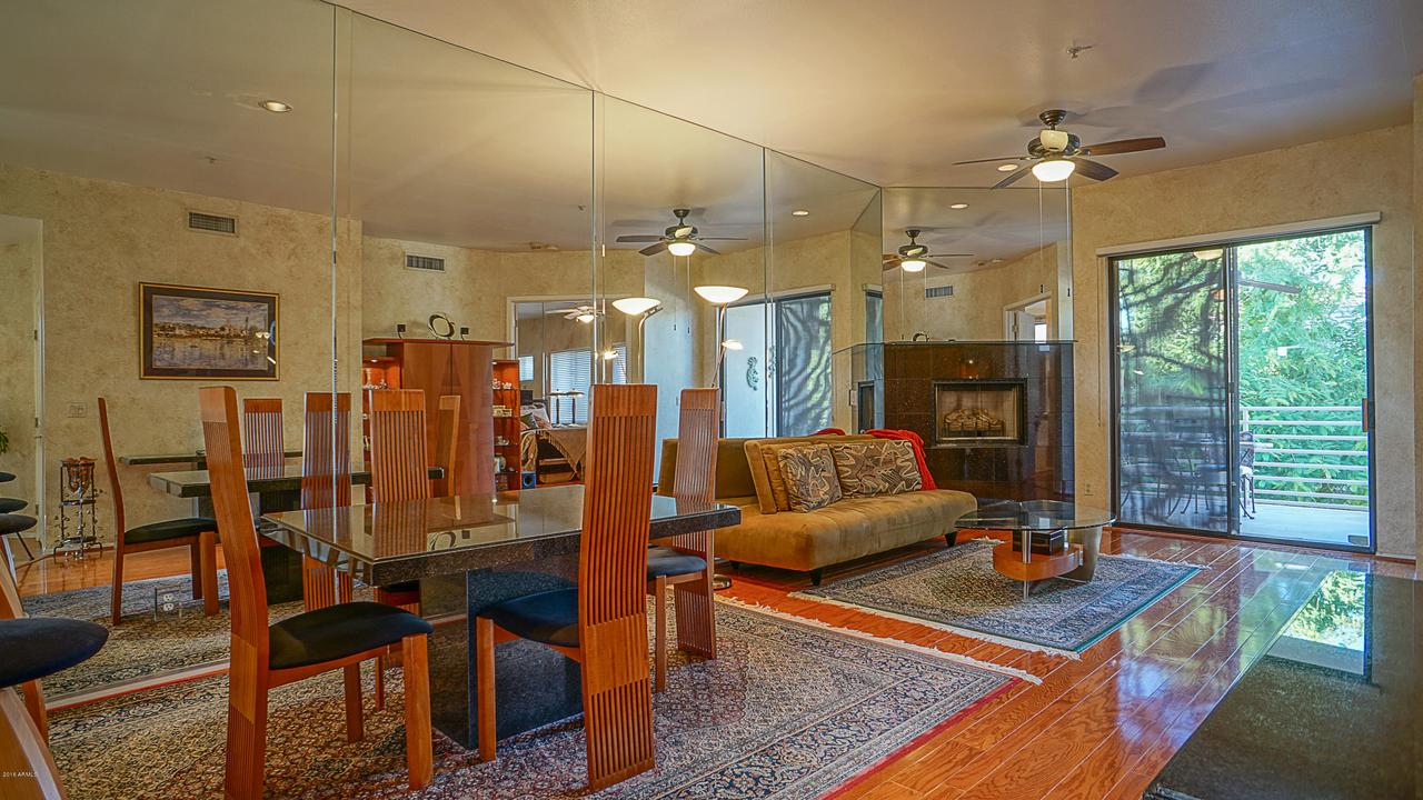 8270 N Hayden Rd. #2045, Scottsdale, AZ 85258