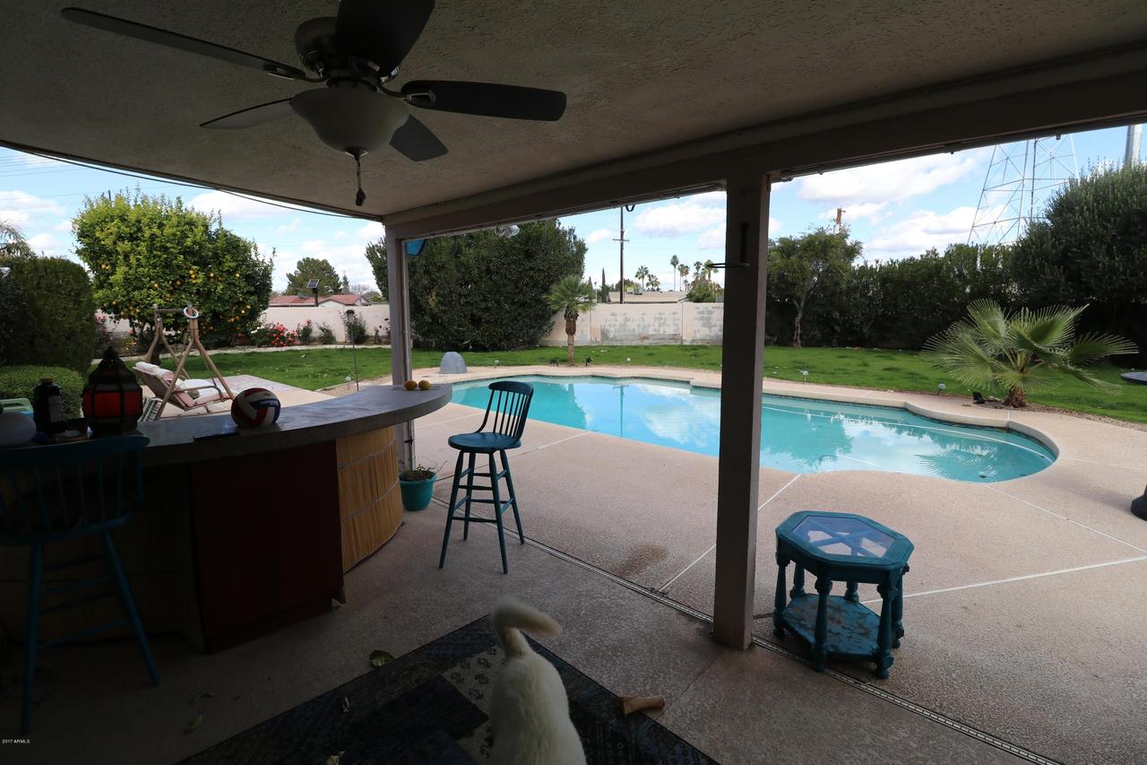 3427 N Hartford St., Chandler, AZ 85225