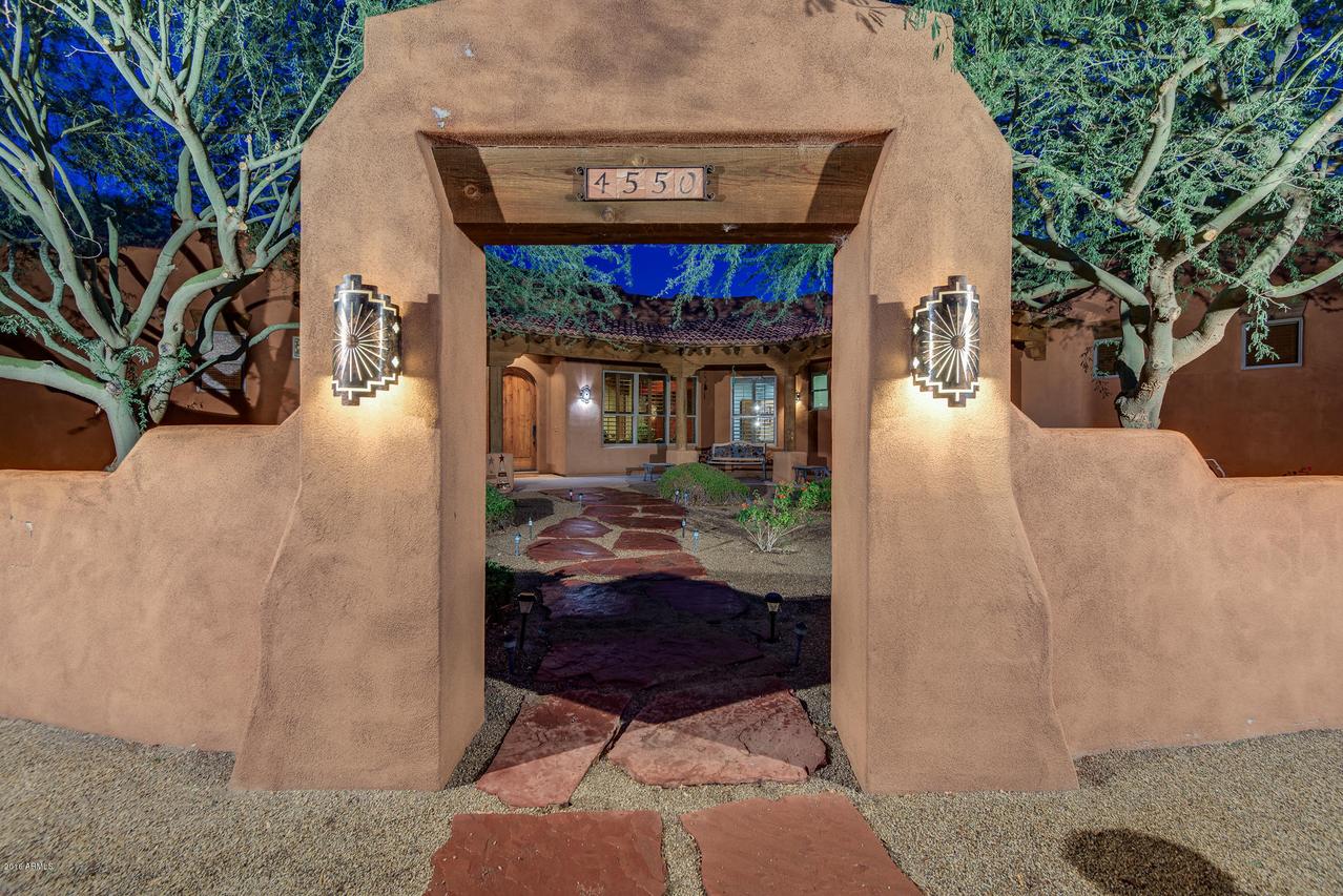 4550 N 199th Ave., Litchfield Park, AZ 85340