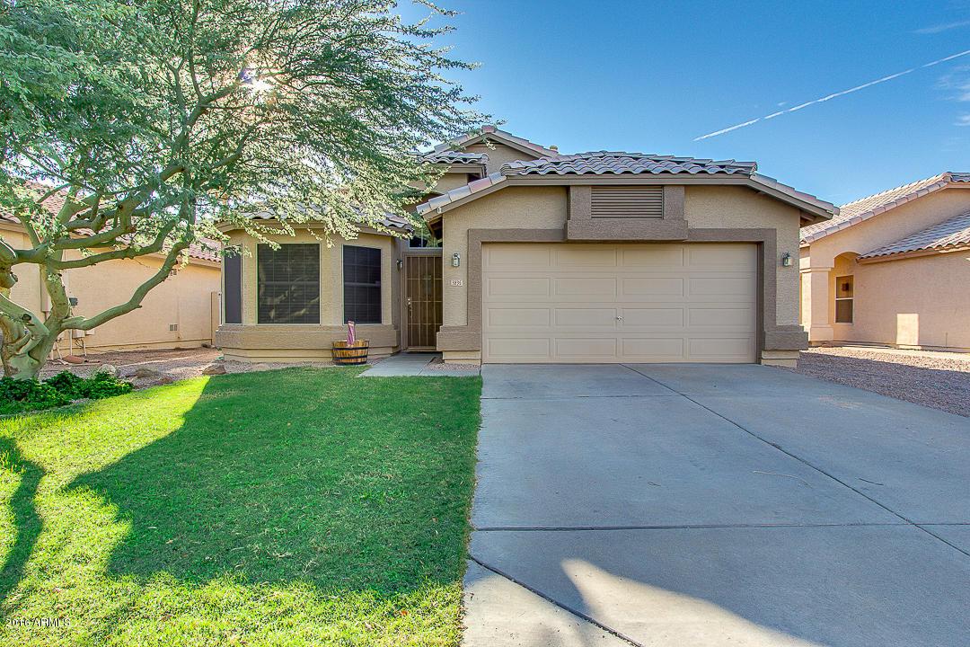 3835 E Encinas Ave., Gilbert, AZ 85234