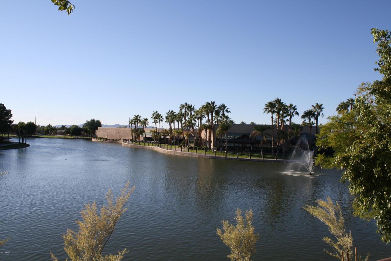 1825 W Ray Rd. #2115, Chandler, AZ 85224