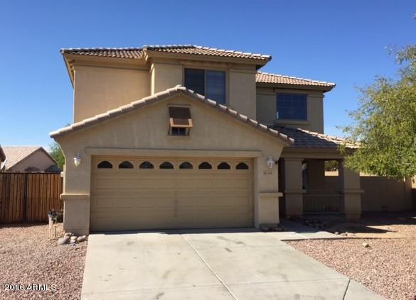 6618 S 23rd Ave., Phoenix, AZ 85041