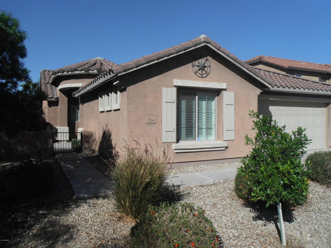714 S 112th Ave., Avondale, AZ 85323