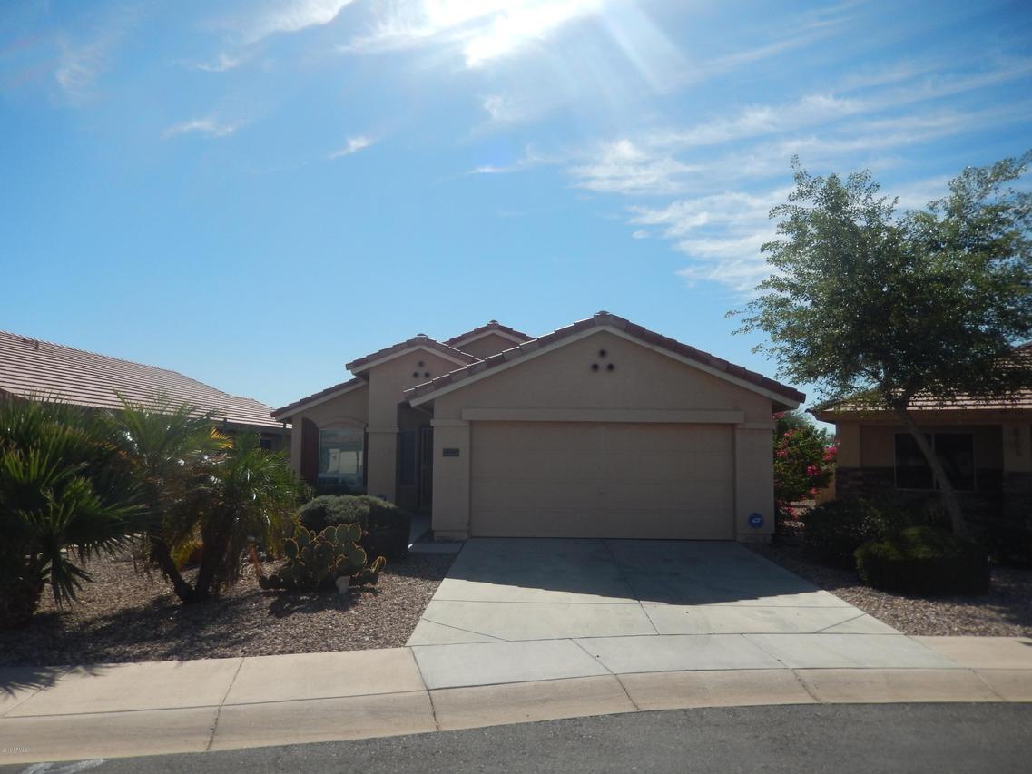 23369 W Twilight Tr., Buckeye, AZ 85326