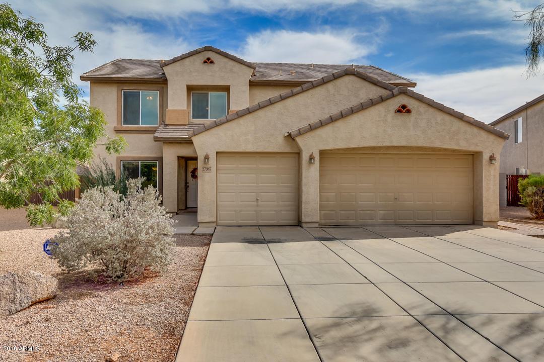 27987 N Limestone Ln., San Tan Valley, AZ 85143
