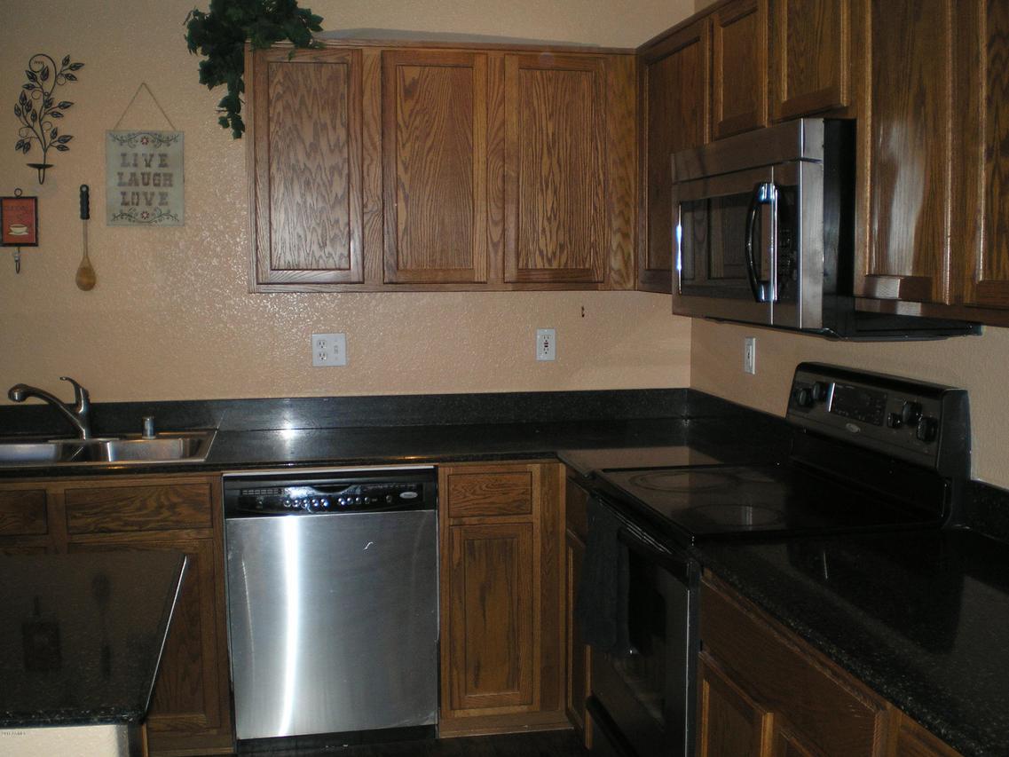 3491 S Chaparral Rd., Apache Junction, AZ 85119