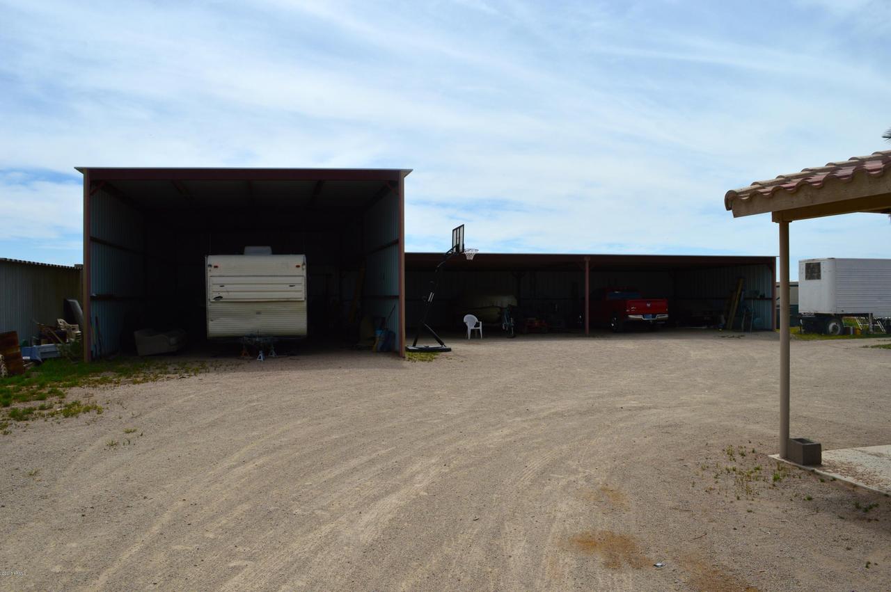 2073 W Houston Ave., Apache Junction, AZ 85120