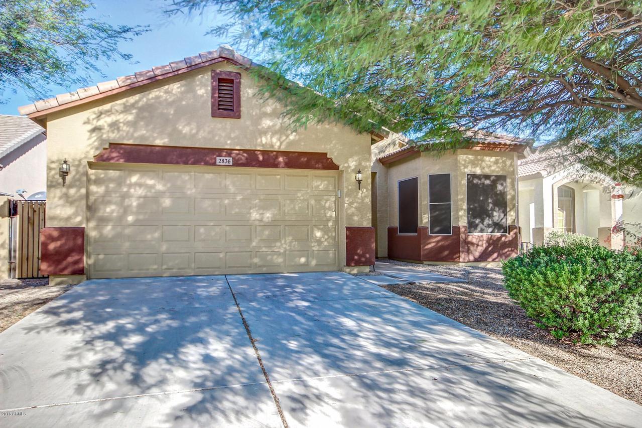 2836 E Morenci Rd., San Tan Valley, AZ 85143