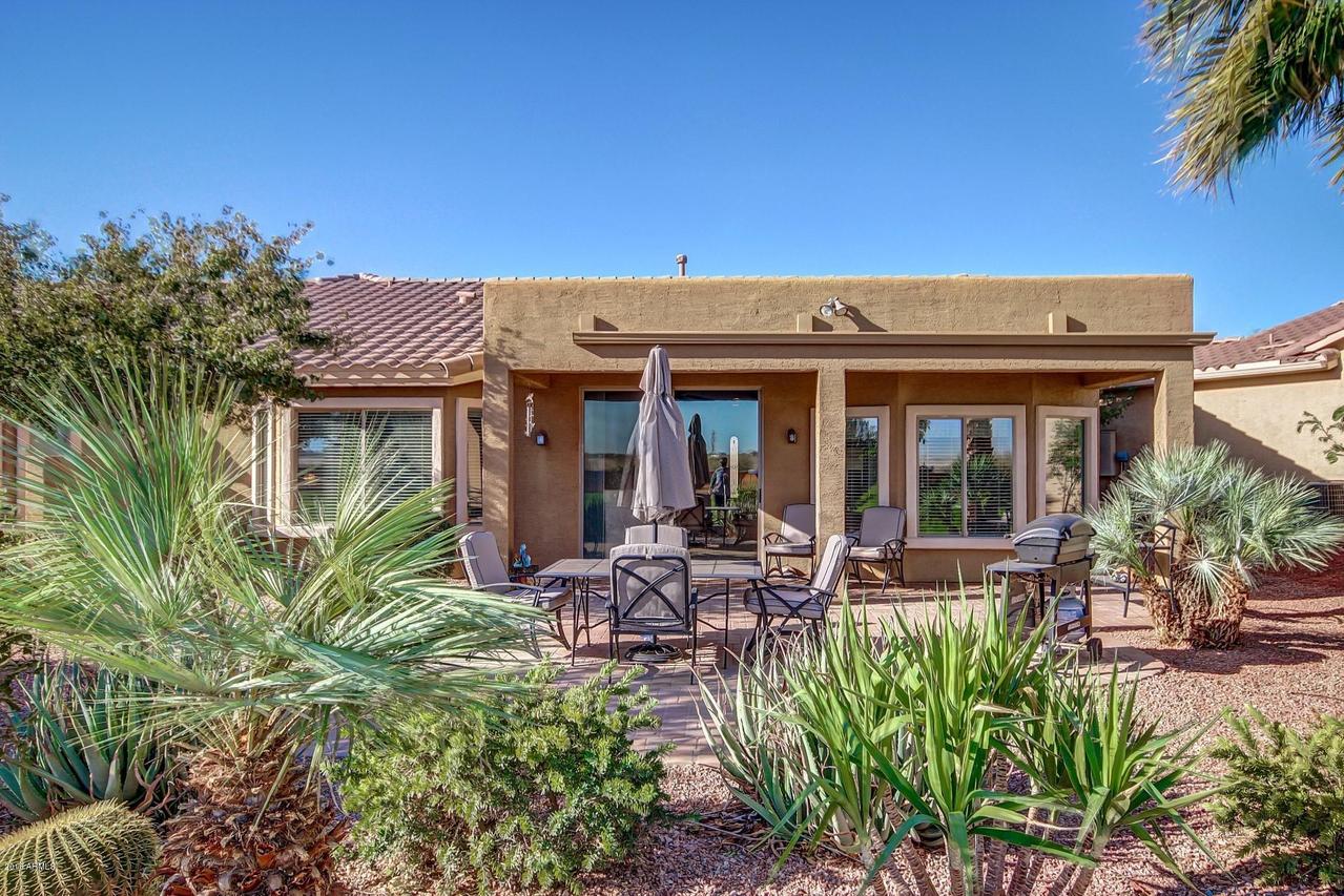 20683 N Lemon Drop Dr., Maricopa, AZ 85138