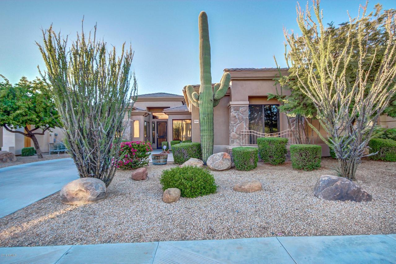 22416 N 48th St., Phoenix, AZ 85054