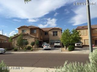 10224 W Illini St., Tolleson, AZ 85353
