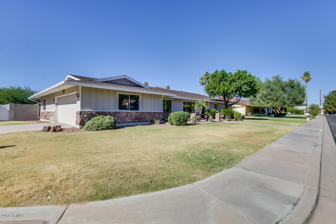 1120 N Delmar, Mesa, AZ 85203