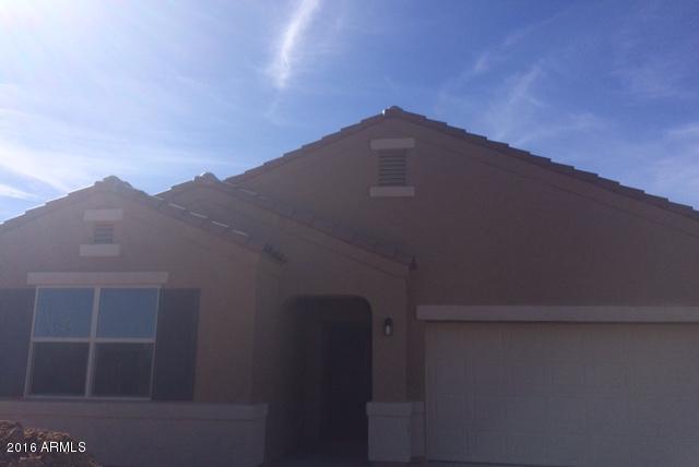 28908 N Carnelian Dr., San Tan Valley, AZ 85143