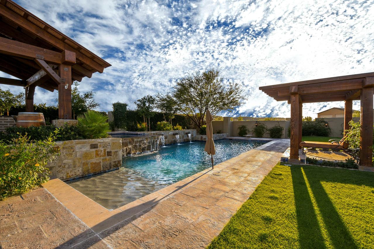 4155 Black Mountain Rd., Wickenburg, AZ 85390