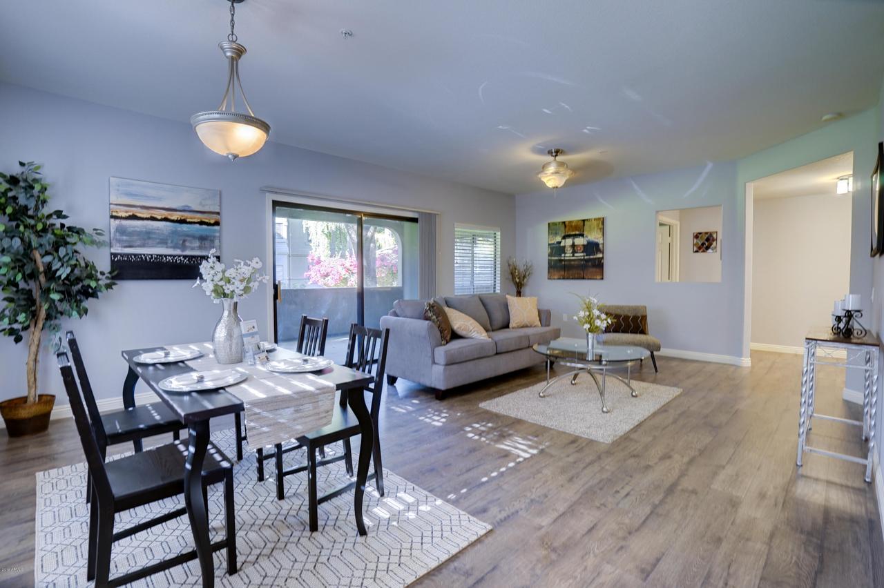 15225 N 100th St. #1207, Scottsdale, AZ 85260