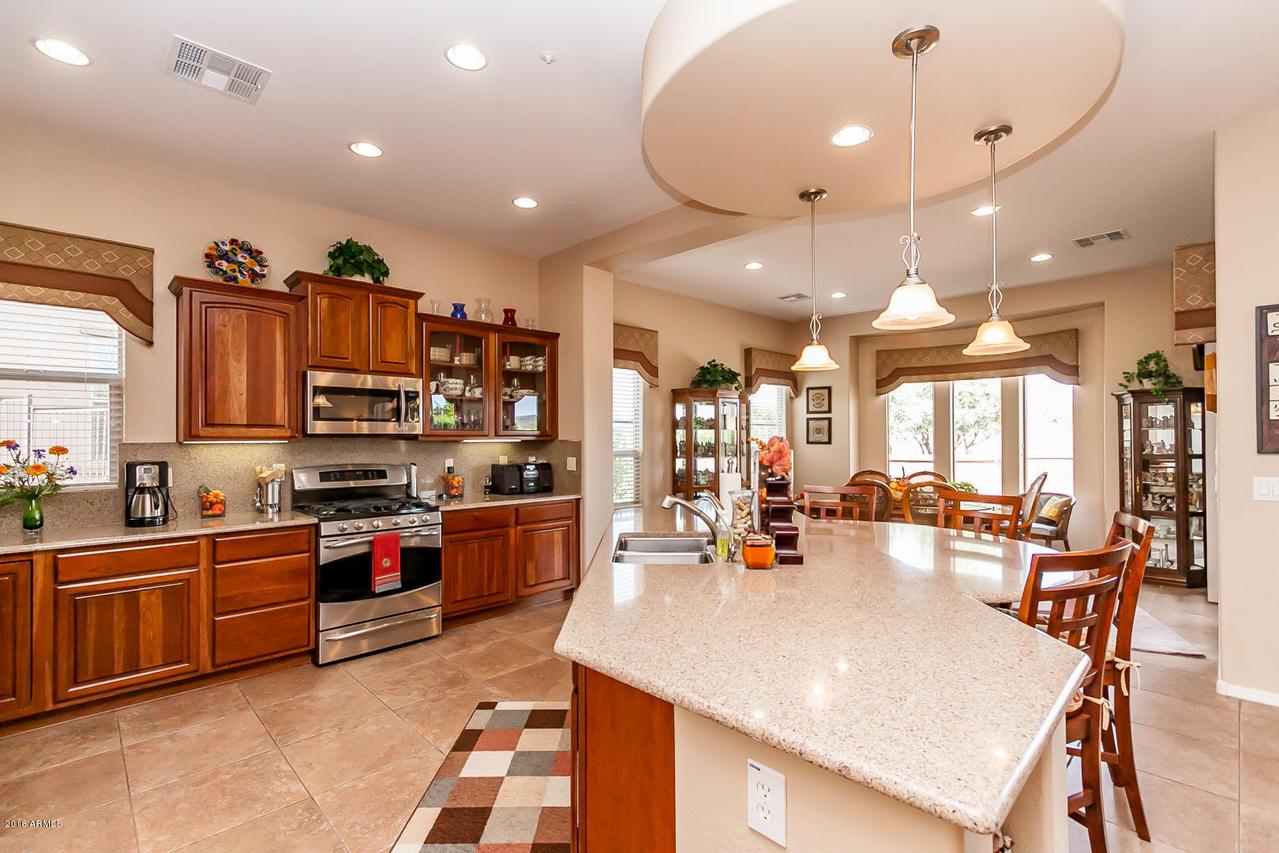 12692 W Peak View Rd., Peoria, AZ 85383