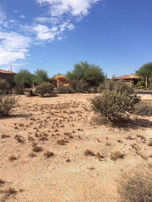 19039 E Tonto Verde Dr. #514, Rio Verde, AZ 85263