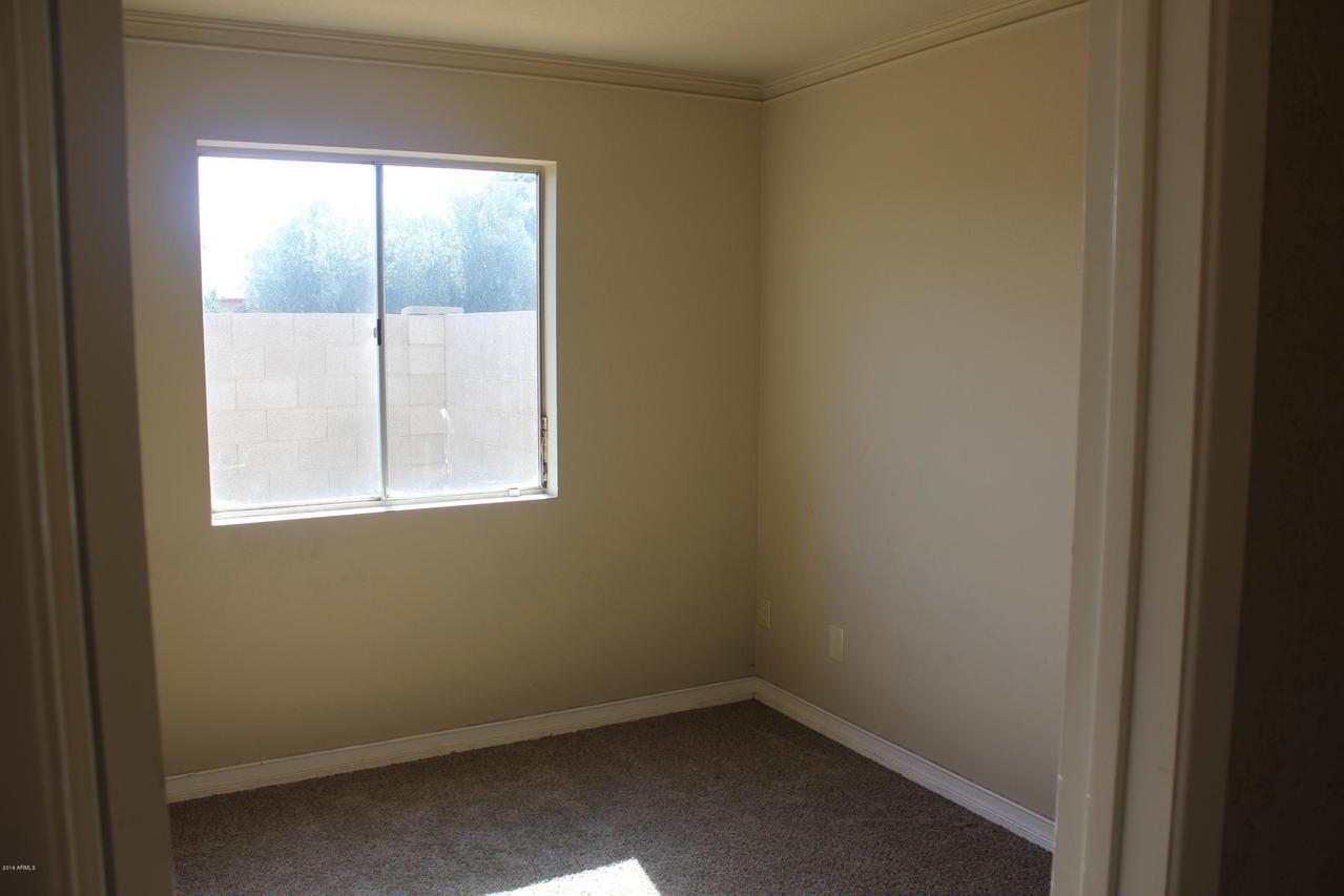 4401 N 77th Ave., Phoenix, AZ 85033