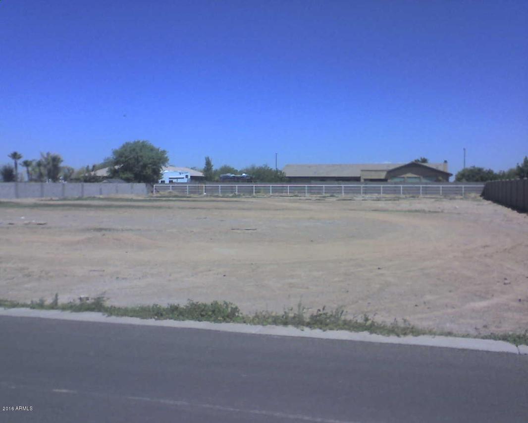 2758 E Lines Ln. #6, Gilbert, AZ 85297
