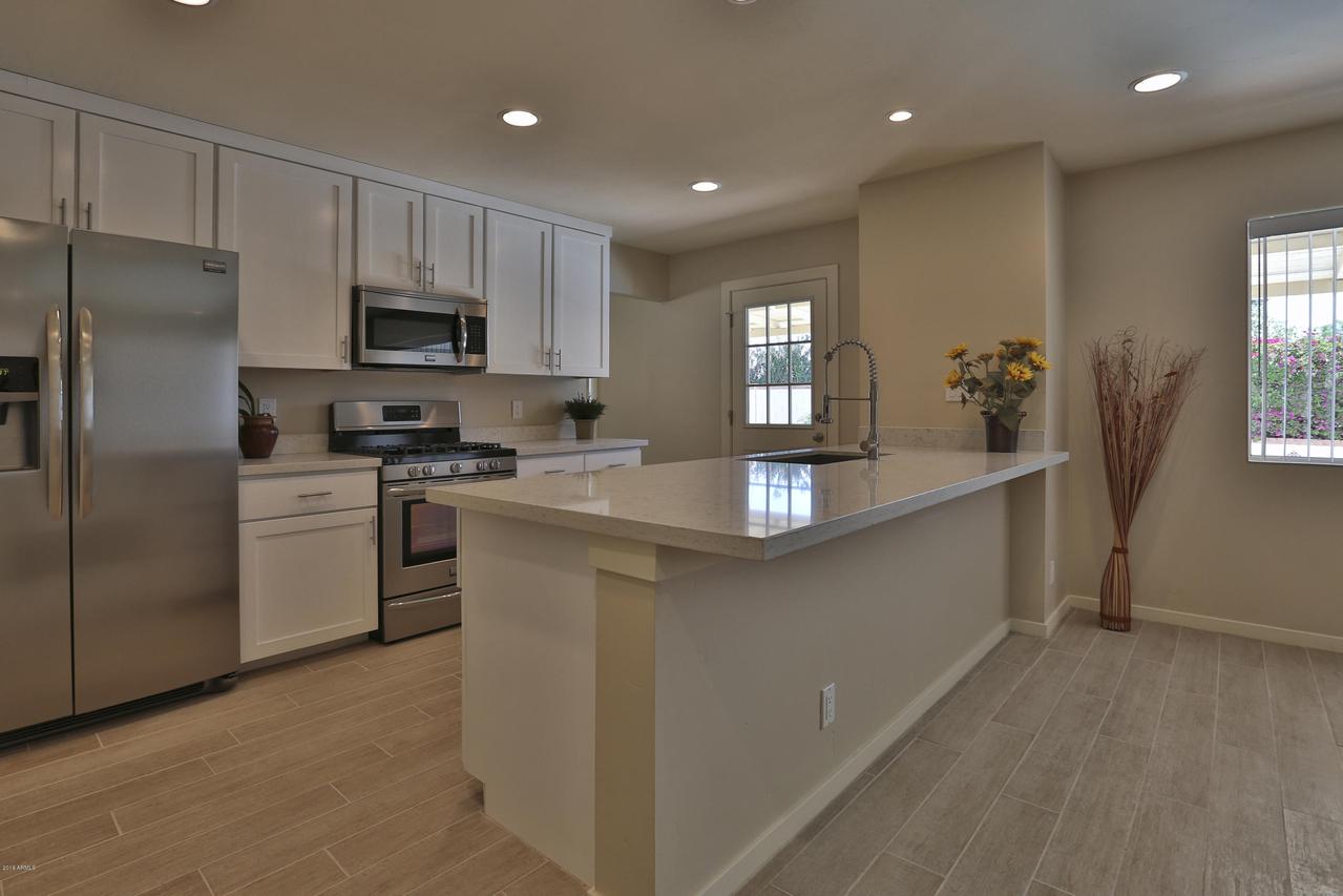 2419 N 68th Pl., Scottsdale, AZ 85257