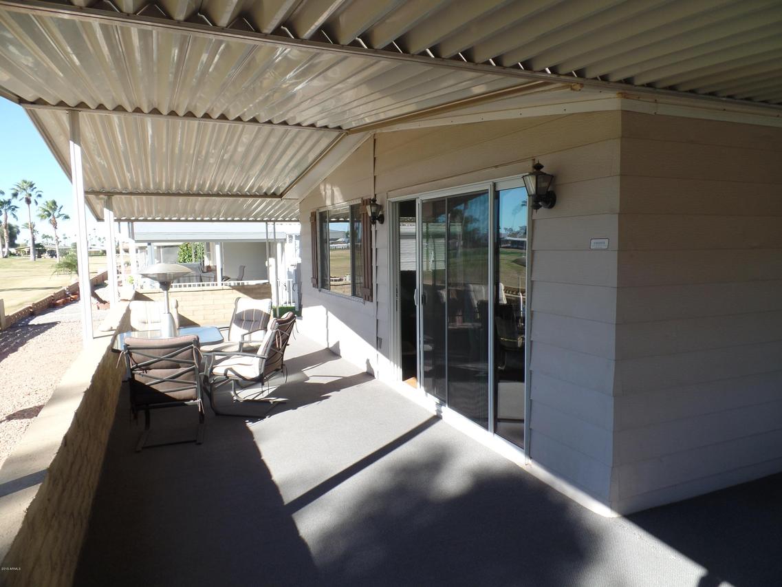 5749 E Player Pl., Mesa, AZ 85215